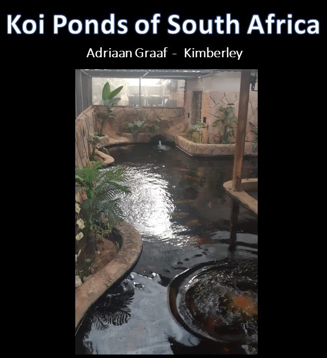 kposa - adriaan Graaf