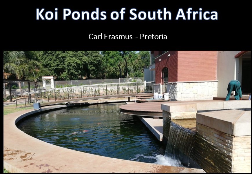 kposa - carl erasmus