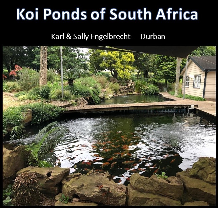 kposa - karl engelbrecht