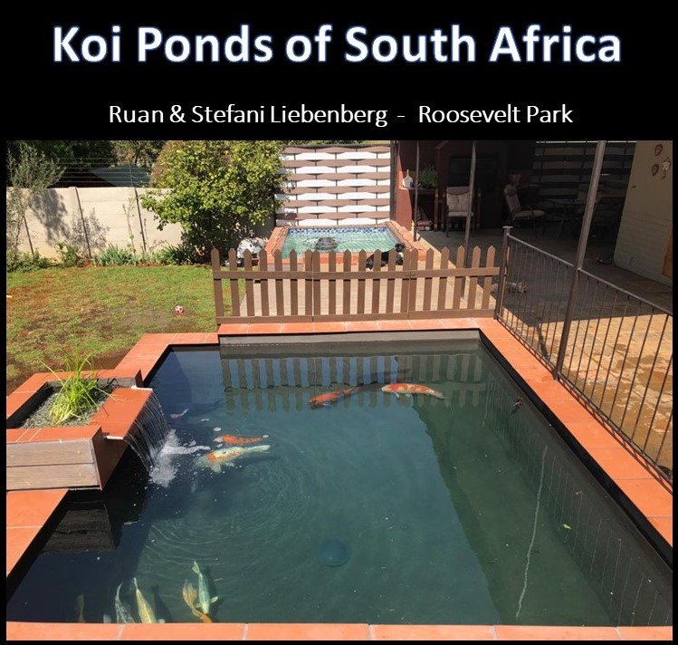 kposa - ruan liebenberg