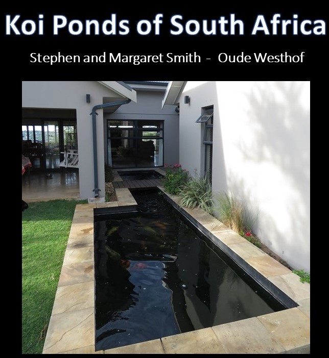 kposa - stephen smith