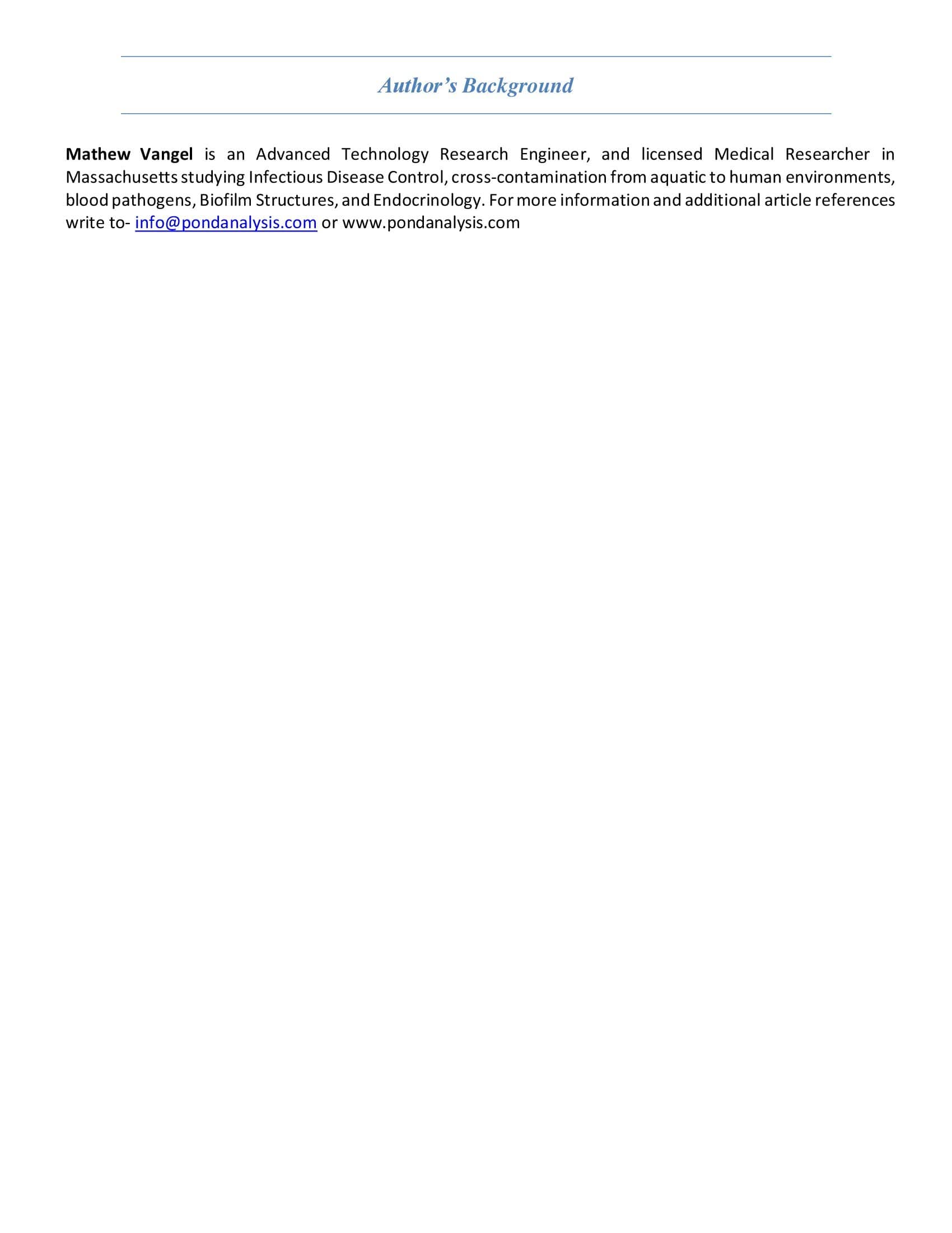 Biofilms - Vangel_00004