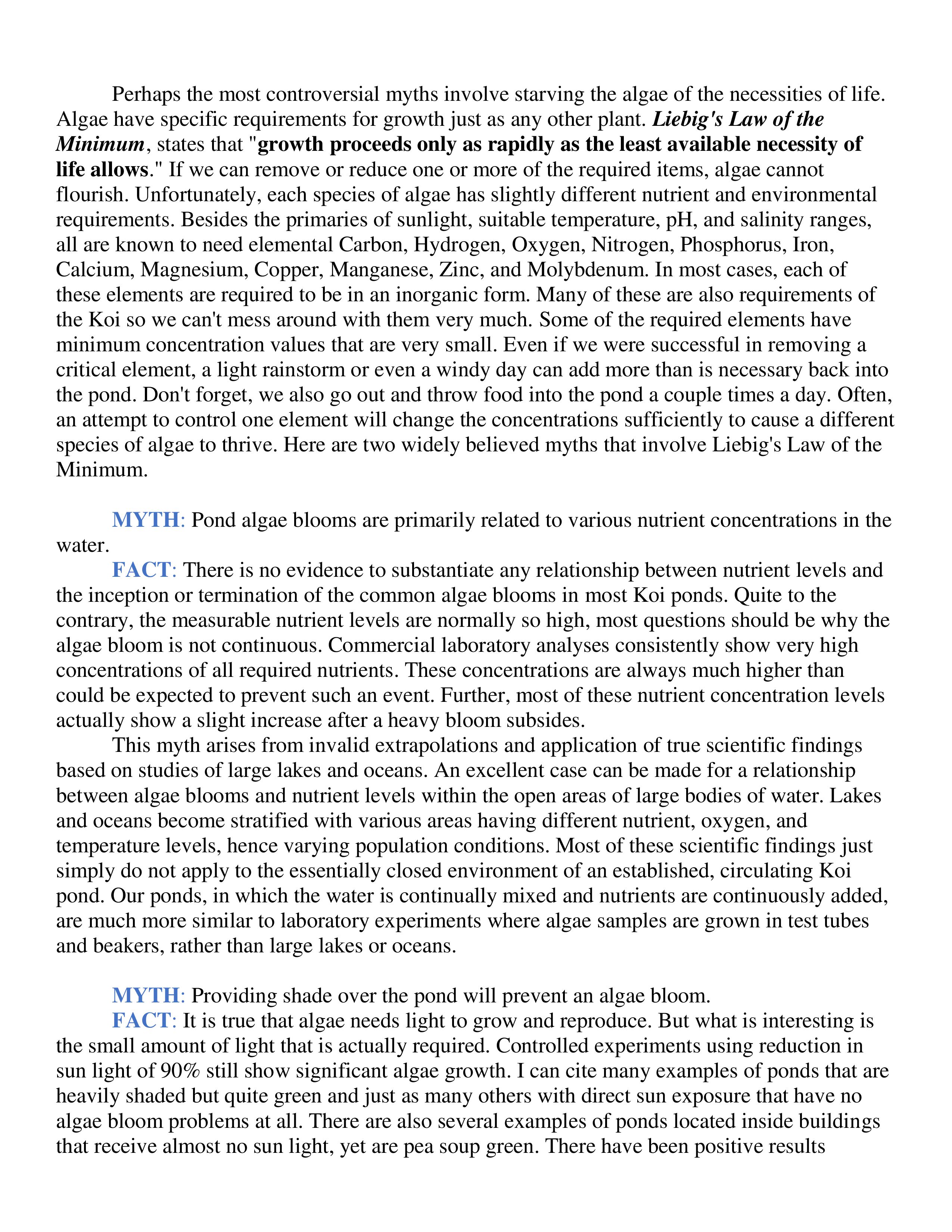 Green Water - Norm Meck final_2