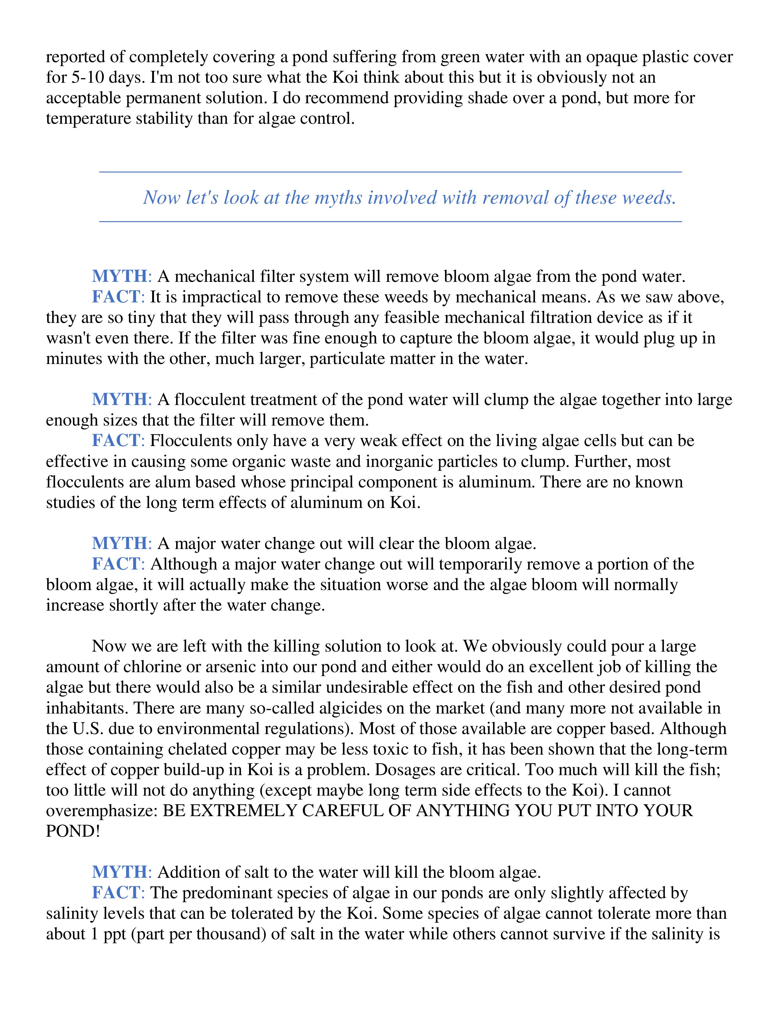 Green Water - Norm Meck final_3