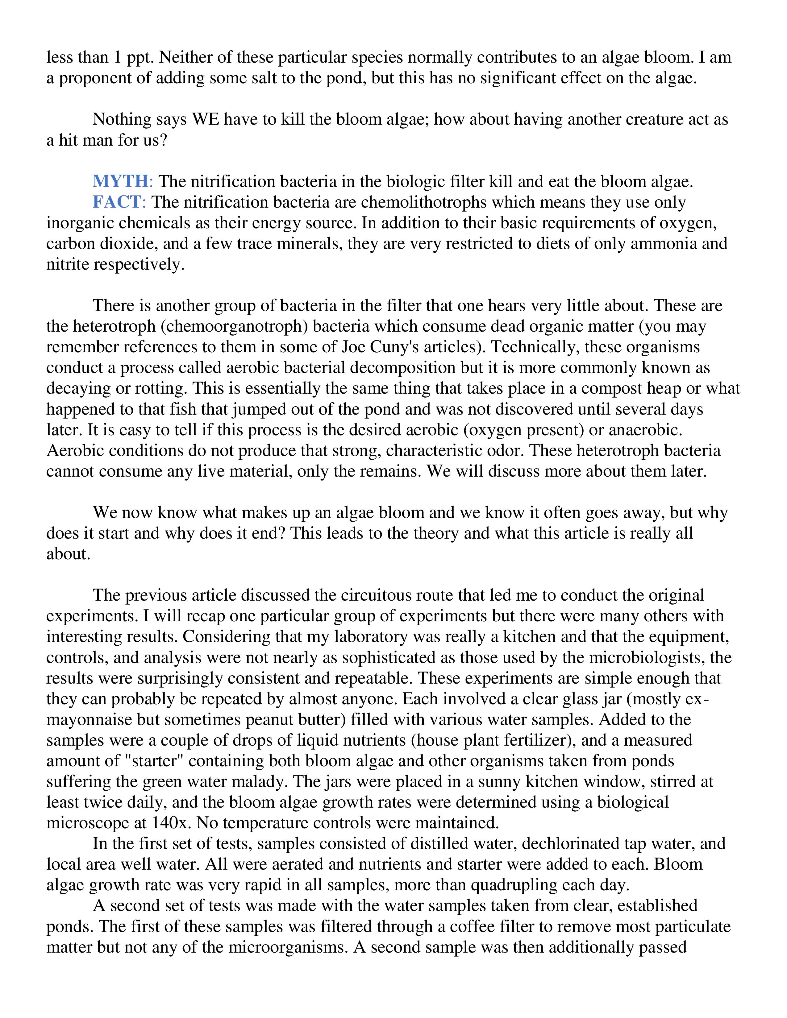 Green Water - Norm Meck final_4