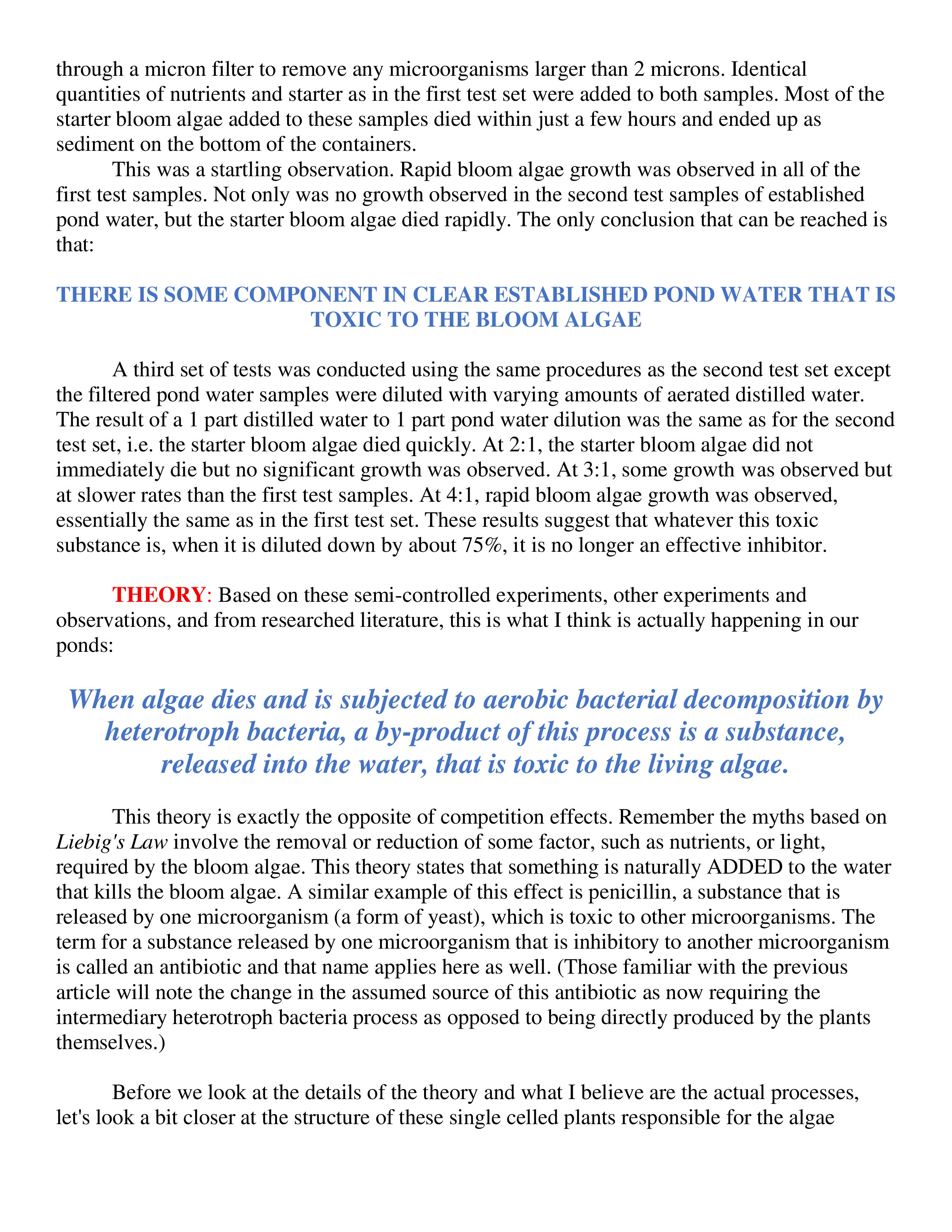 Green Water - Norm Meck final_5