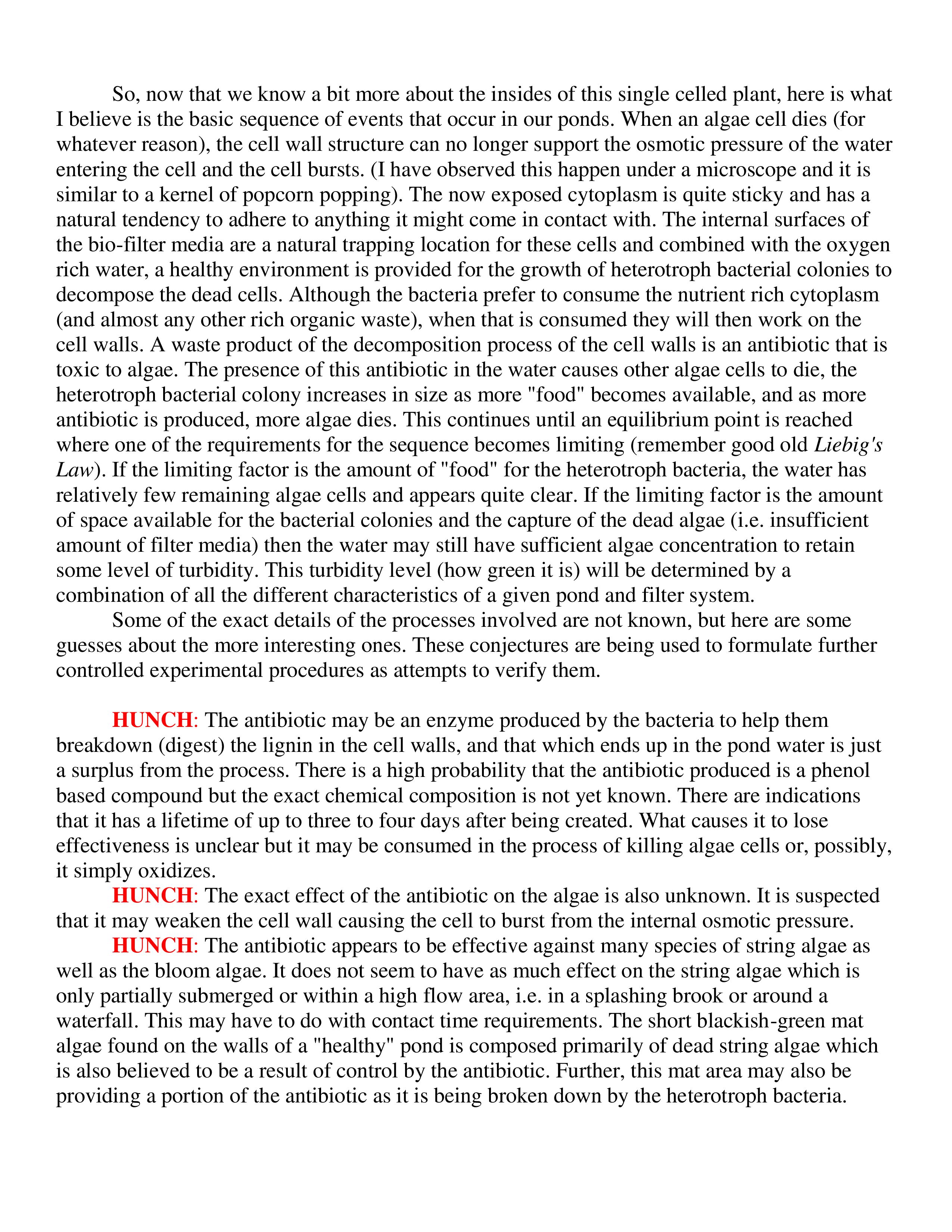 Green Water - Norm Meck final_7