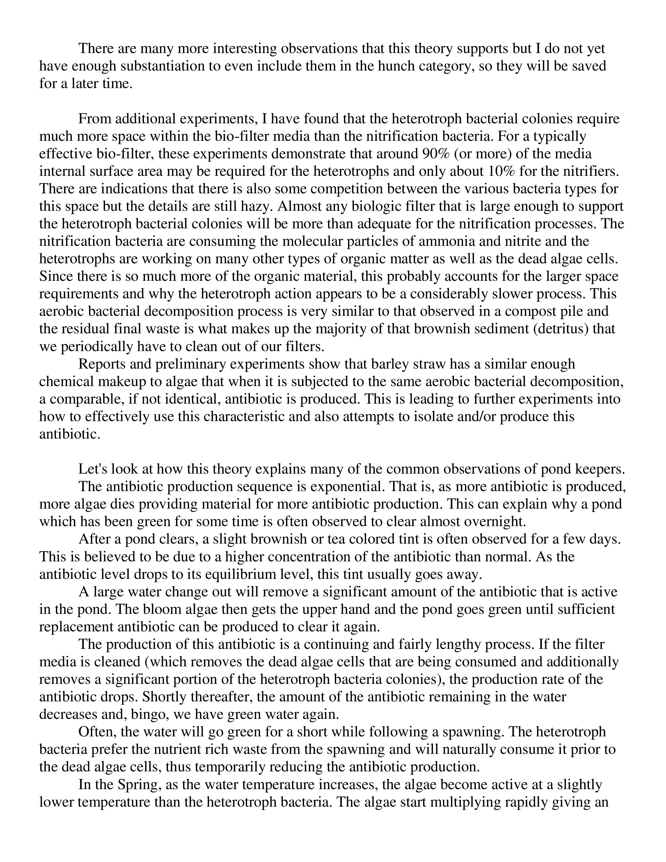 Green Water - Norm Meck final_8