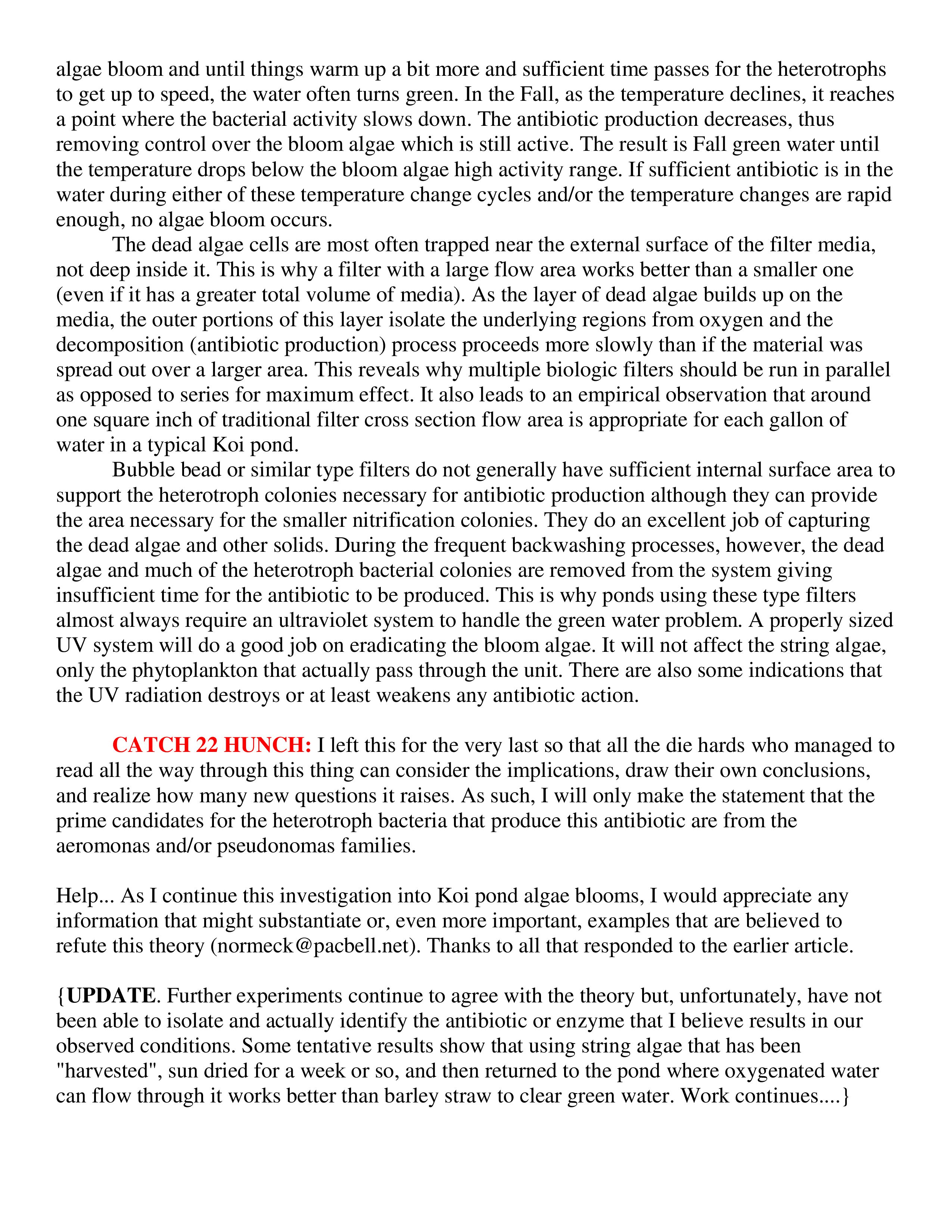 Green Water - Norm Meck final_9