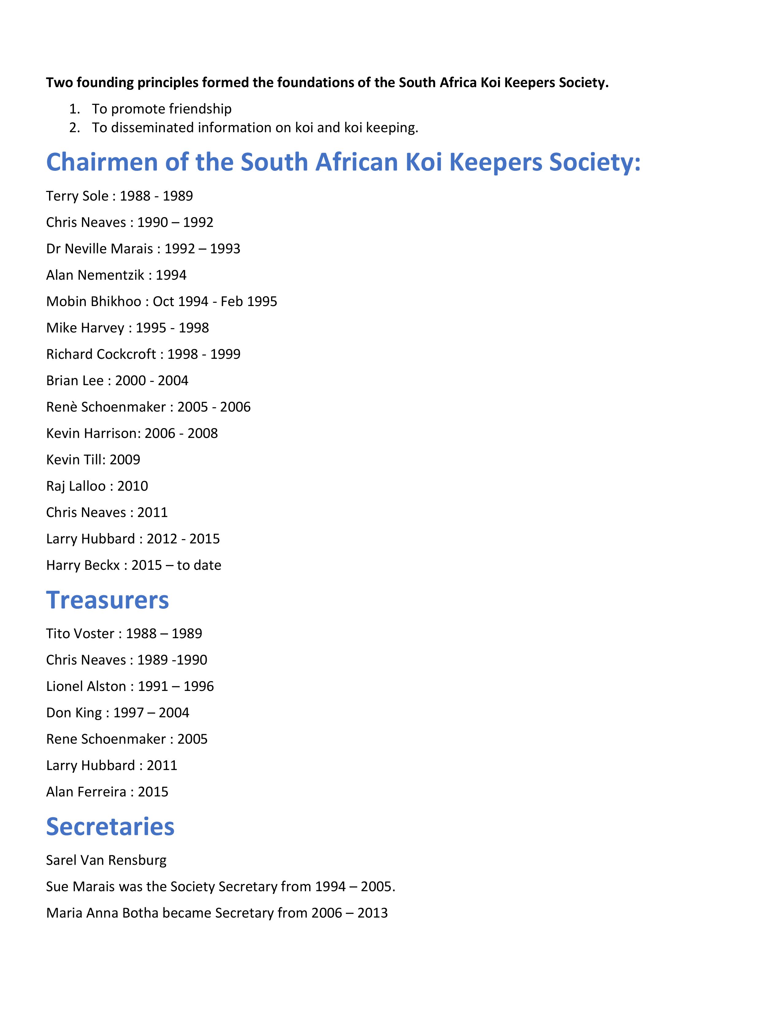 SAKKS HISTORY- 2021_2