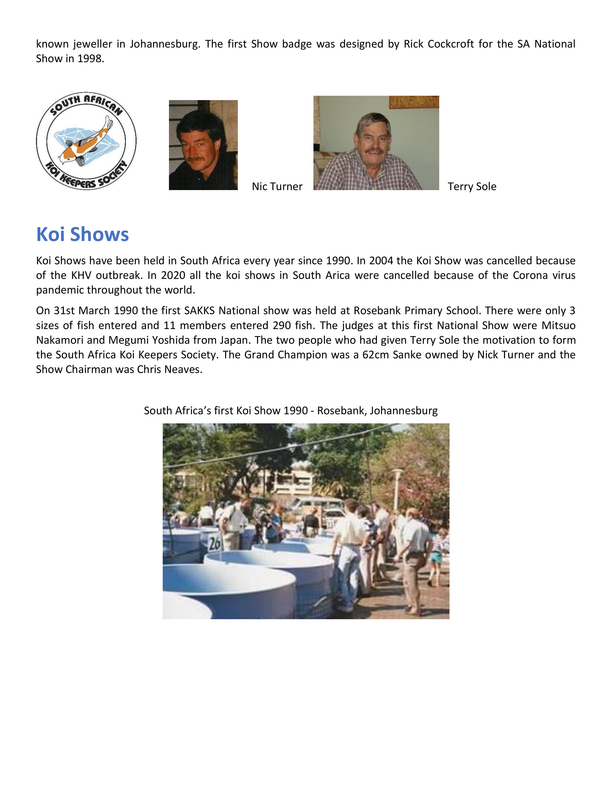 SAKKS HISTORY- 2021_4