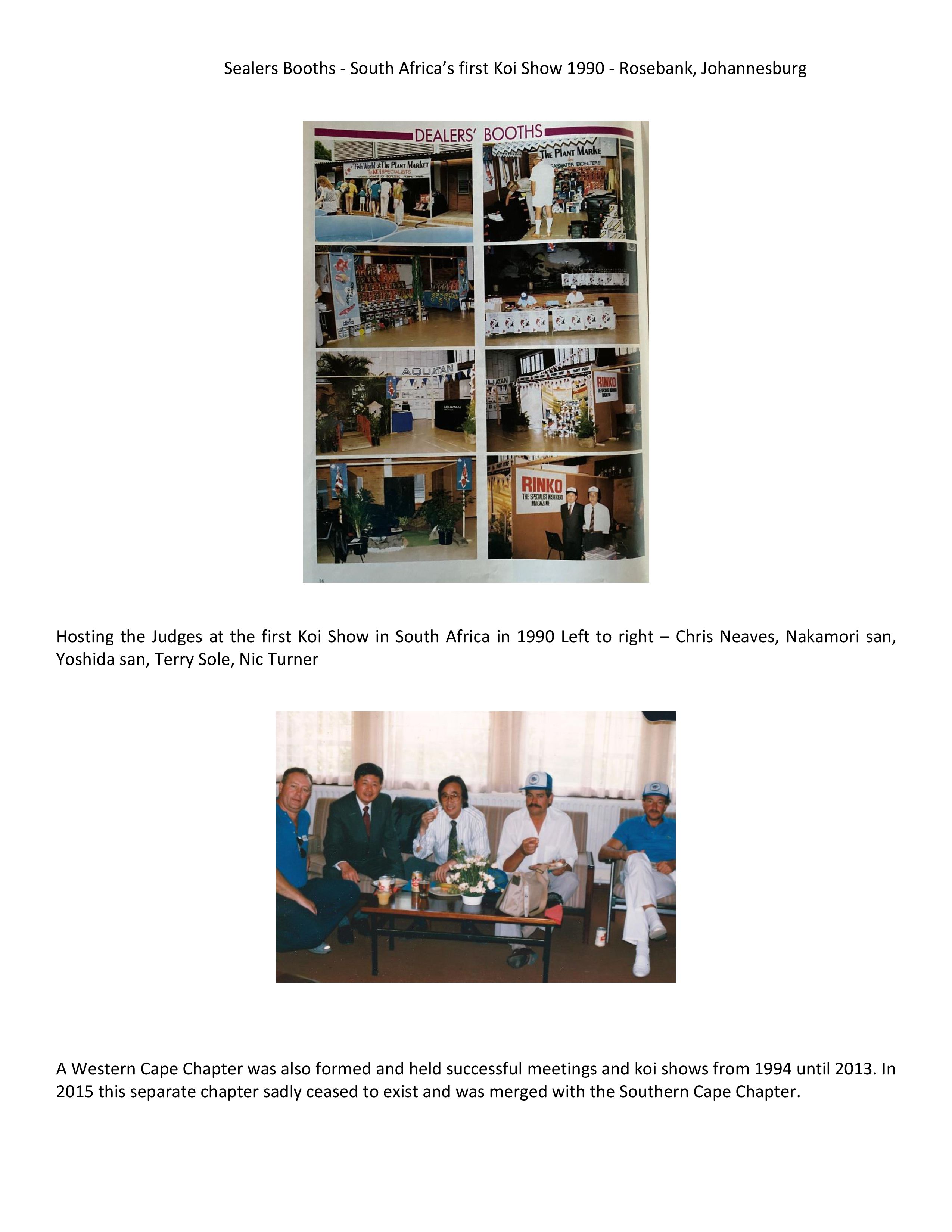 SAKKS HISTORY- 2021_5