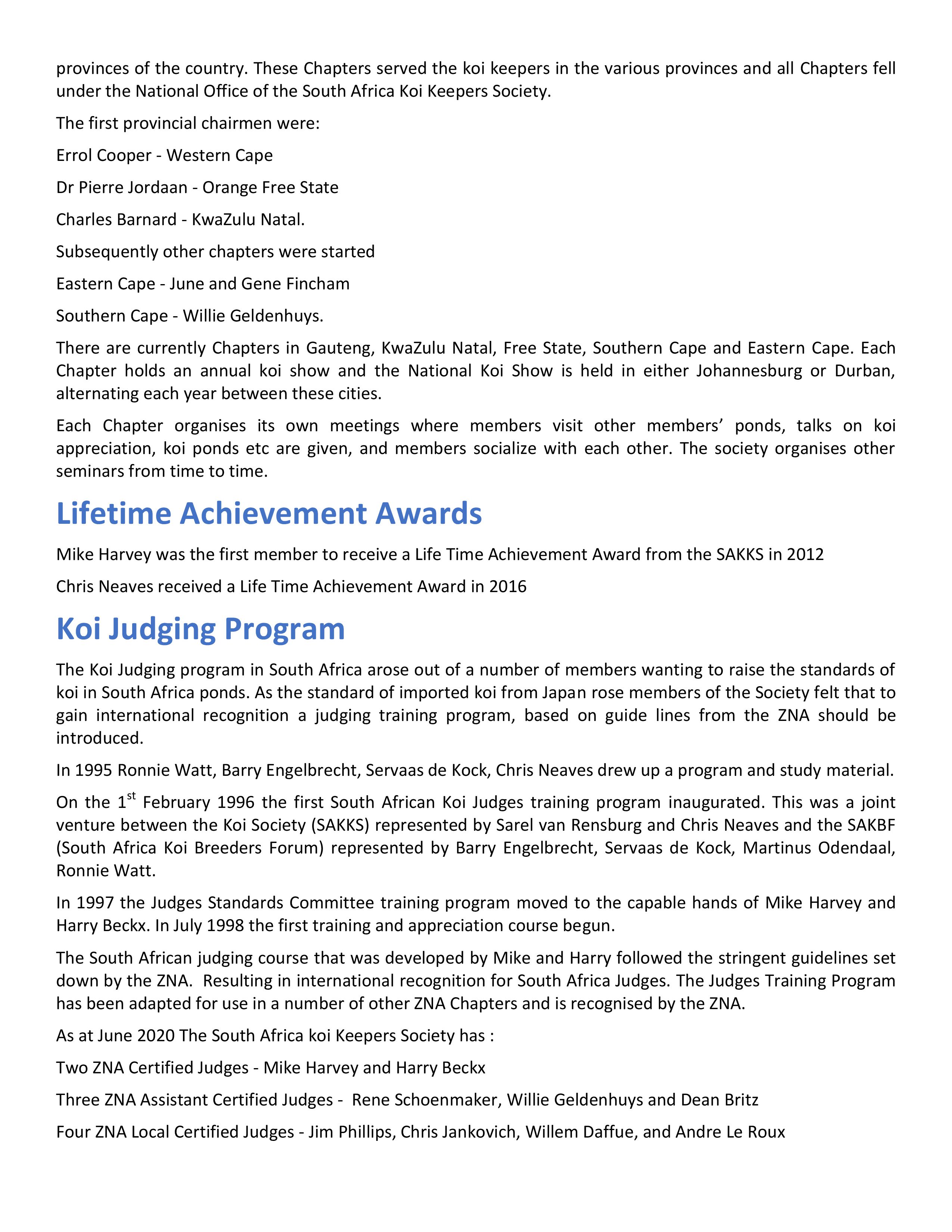 SAKKS HISTORY- 2021_7