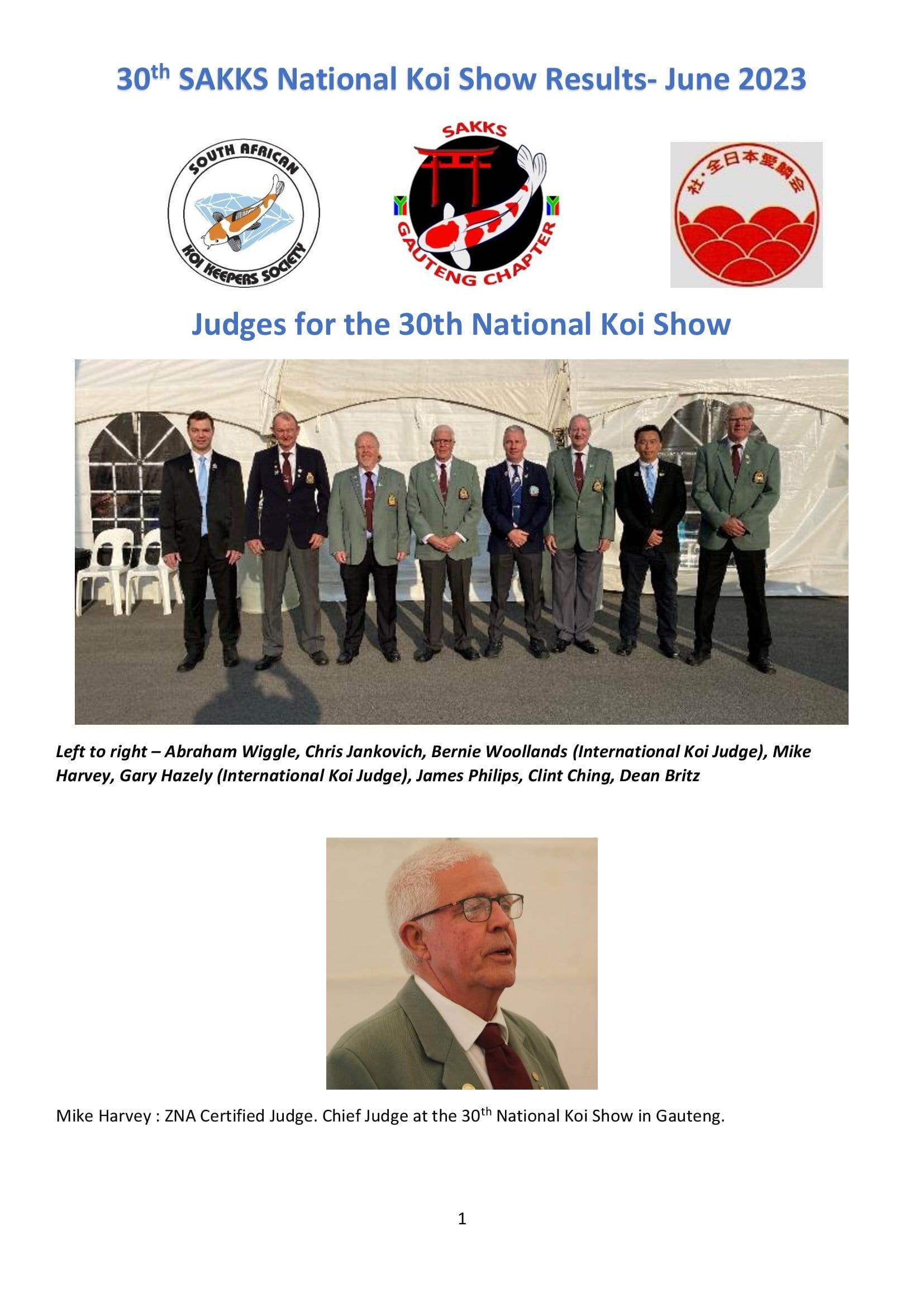 Results - 2023_00001