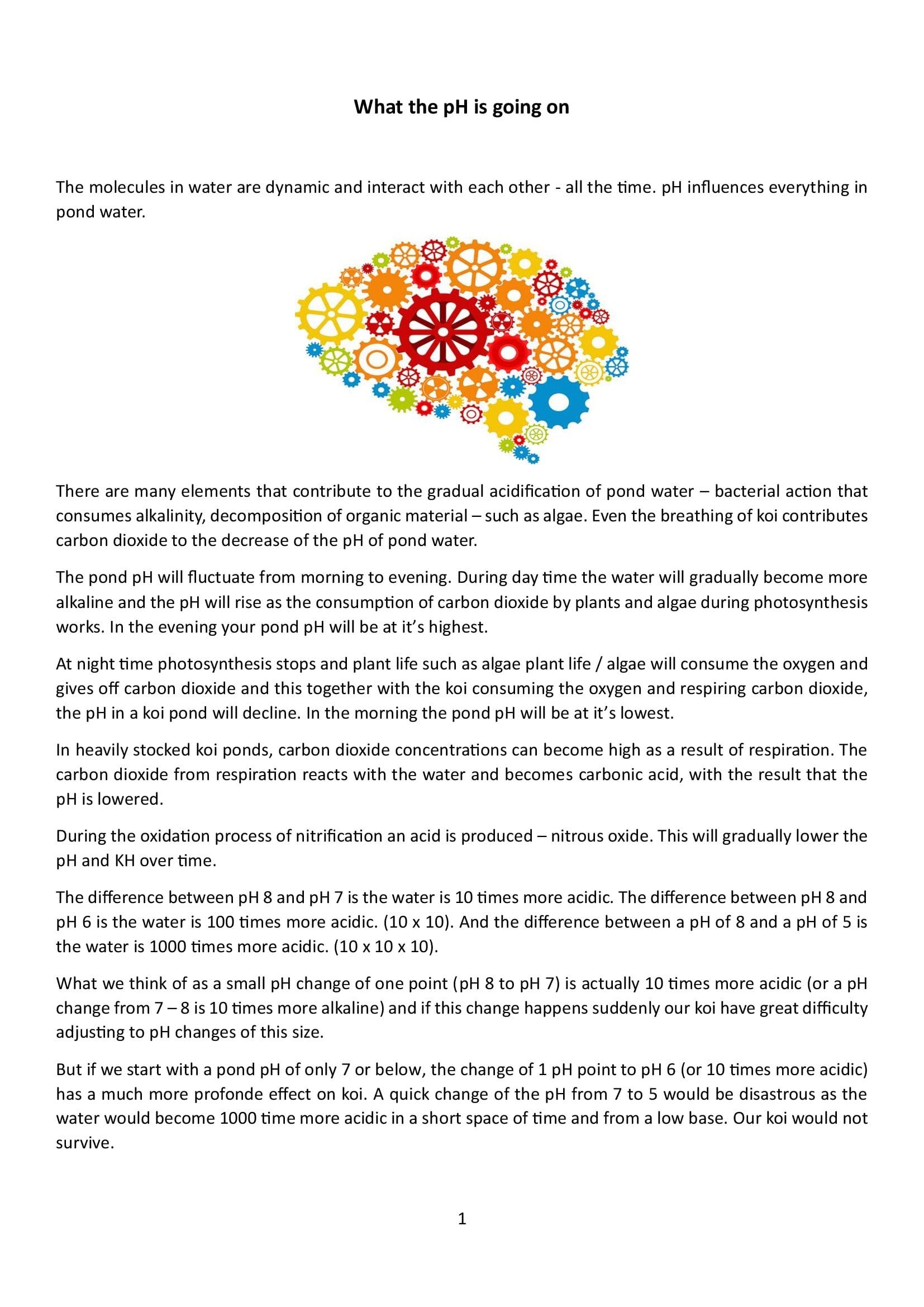 What the pH is going on_00001