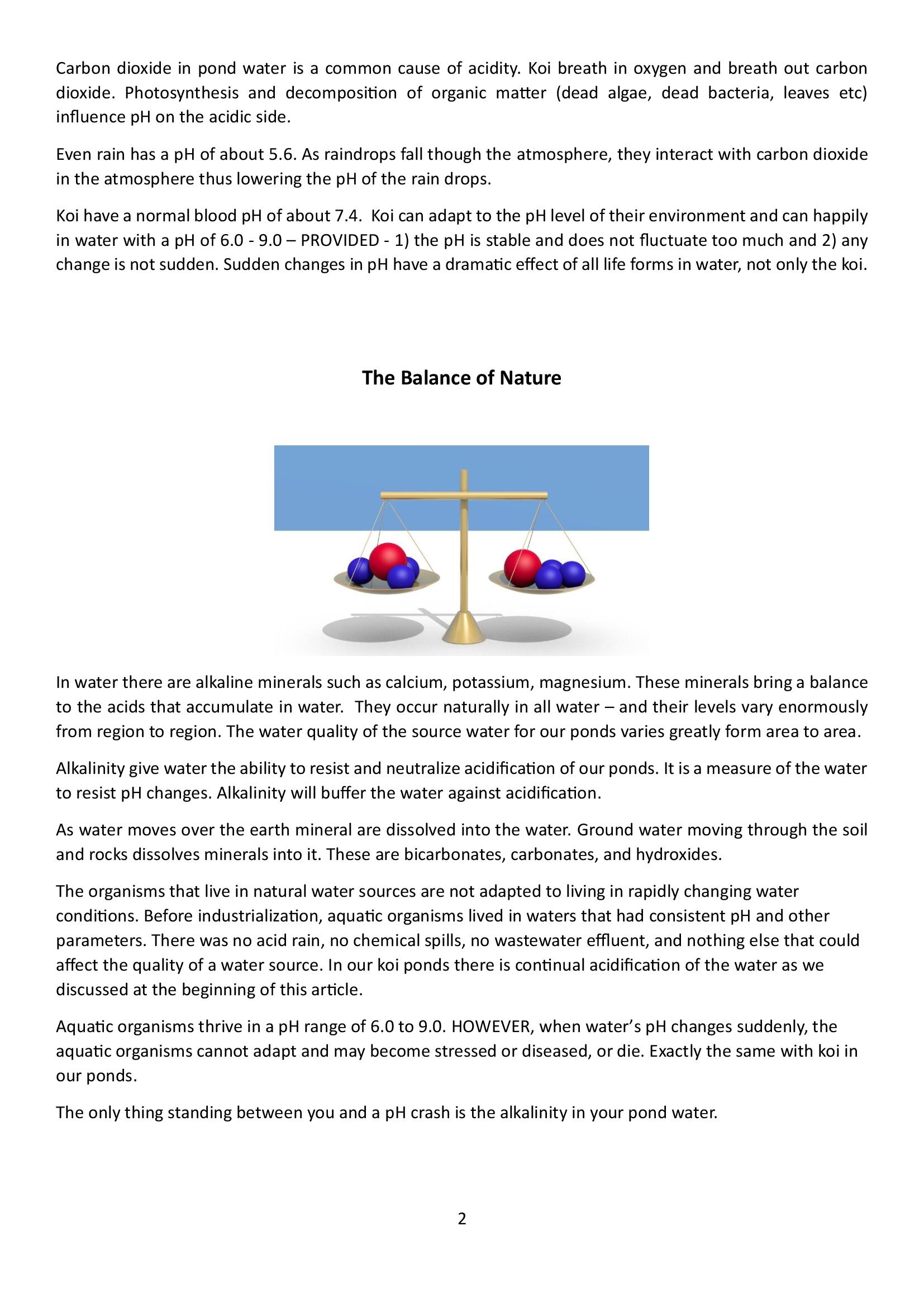 What the pH is going on_00002