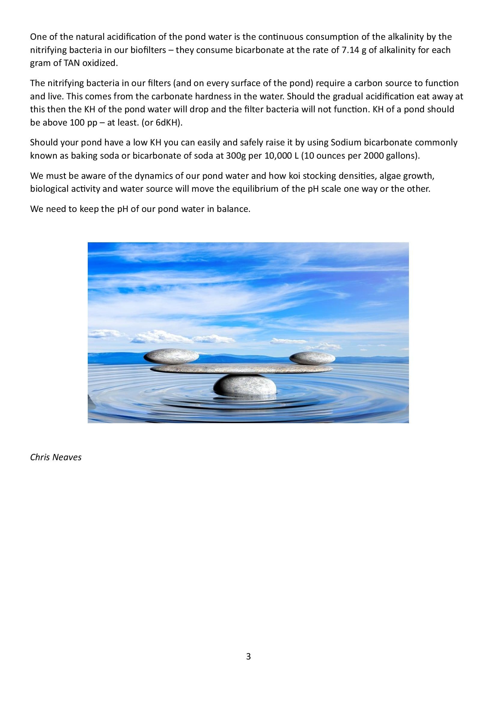 What the pH is going on_00003