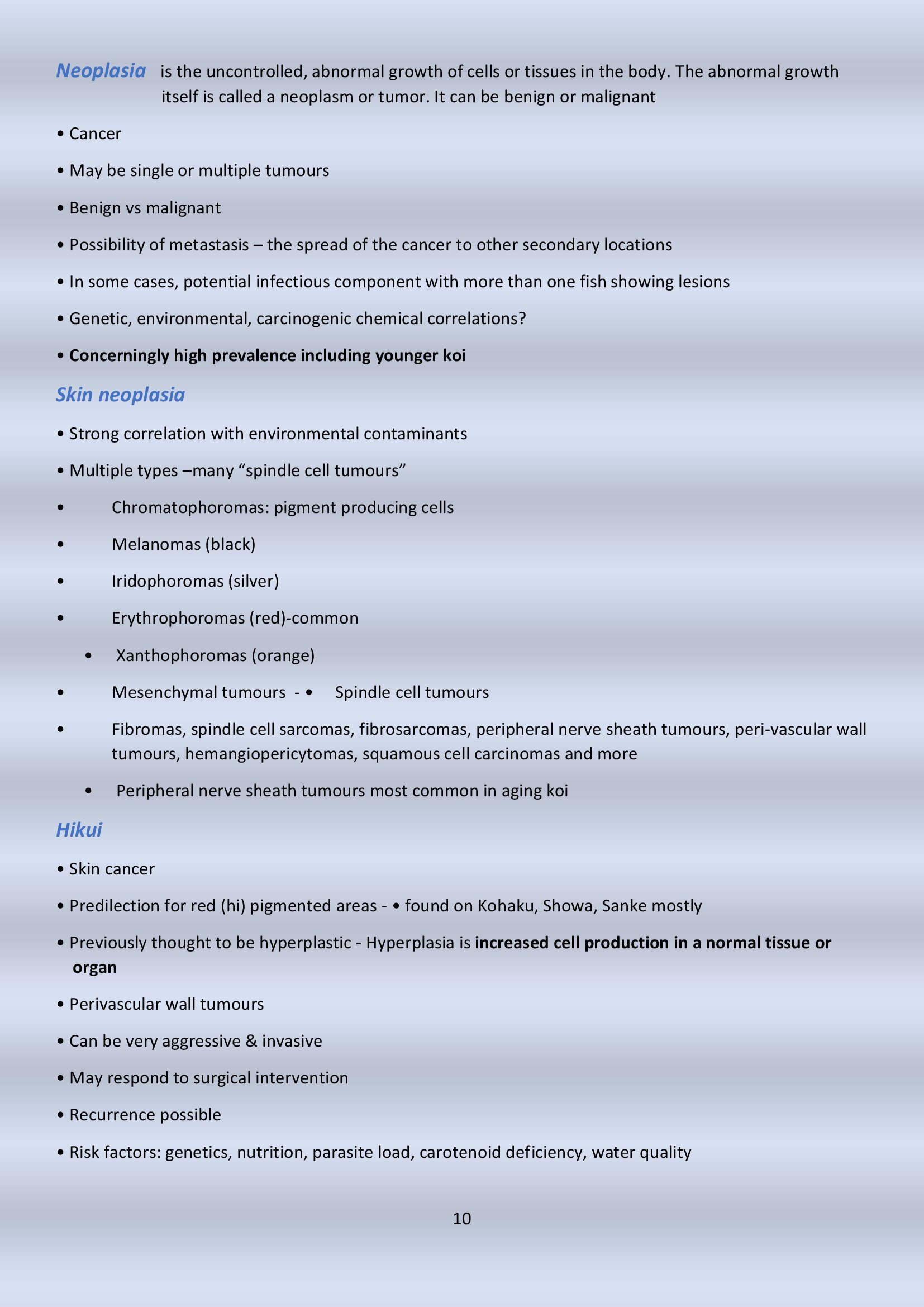 Newsletter # 10 December 2024 - final_00010